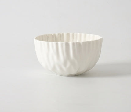 Pampa Bay round cereal/soup bowl