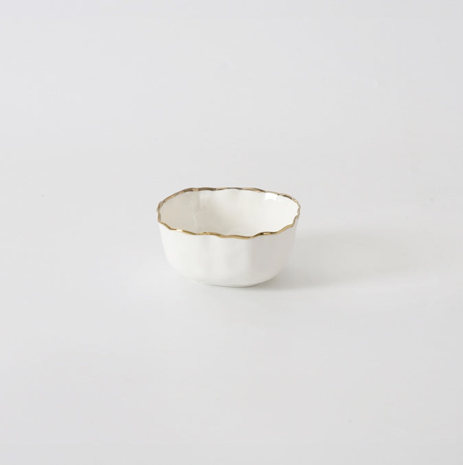 Pampa Bay snack bowl
