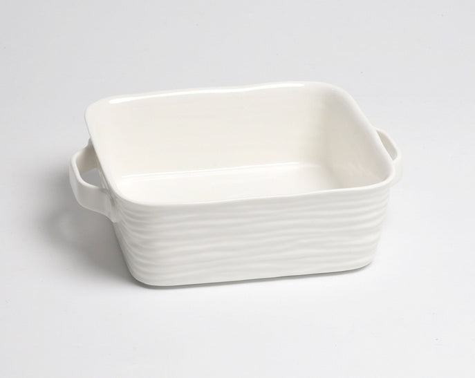 Pampa Bay square baking dish