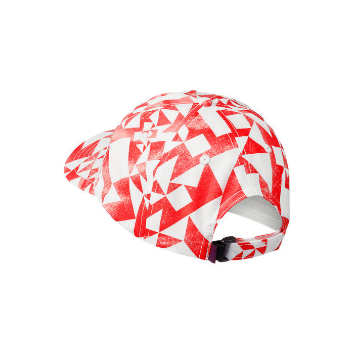 Pas Normal Studios PAS Off-Race Cap