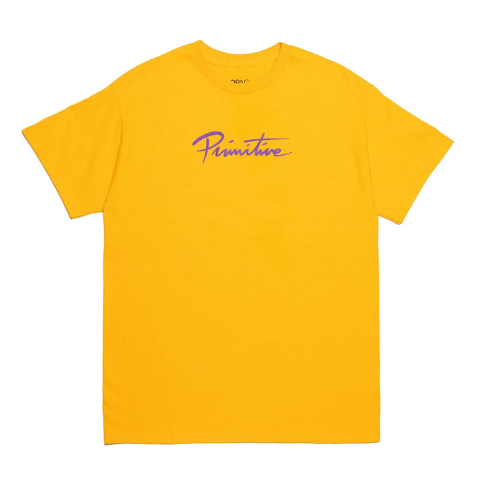 PRAISE TEE - Four Street