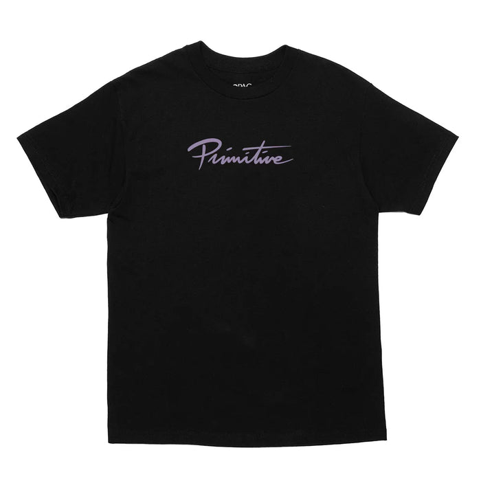 PRAISE TEE - Four Street