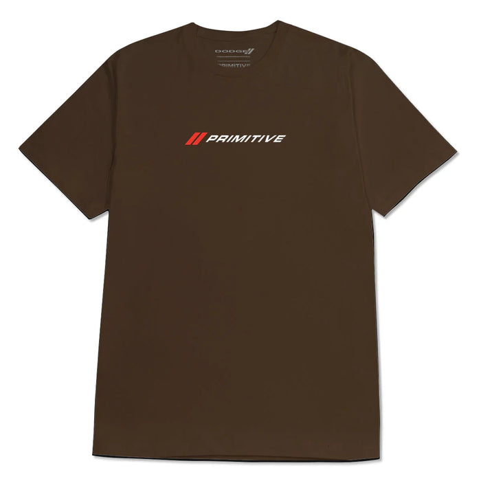 RACER TEE - Four Street