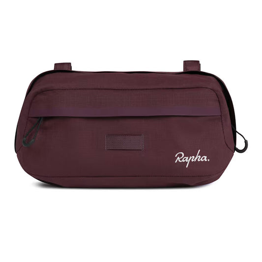 Rapha Explore Bar Bag