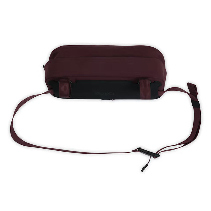 Rapha Explore Bar Bag