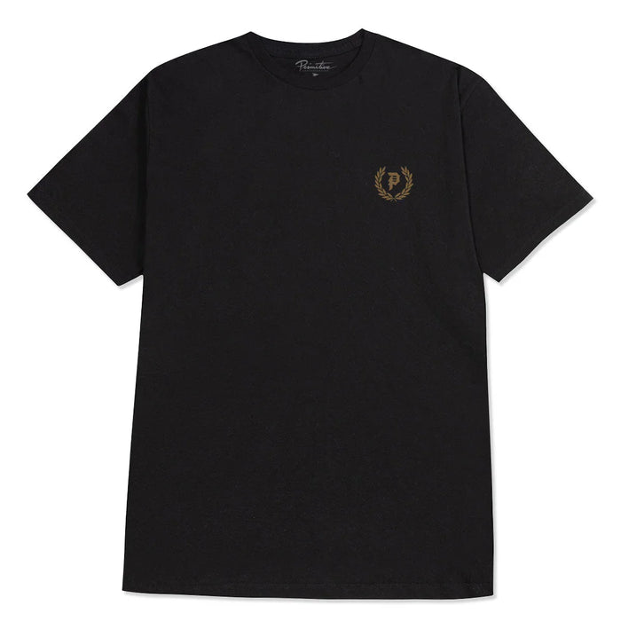 REDEMPTION TEE - Four Street