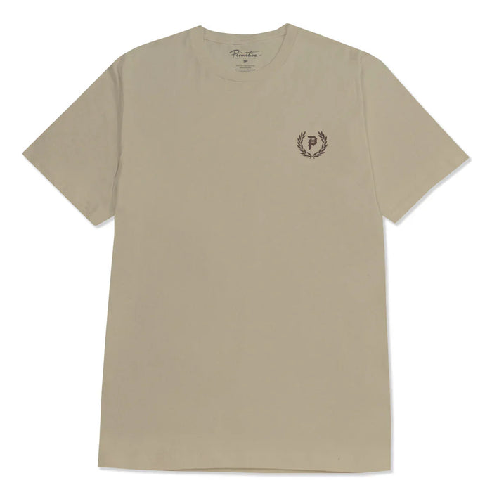 REDEMPTION TEE - Four Street