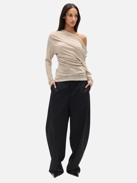Renay Top - Jupiter