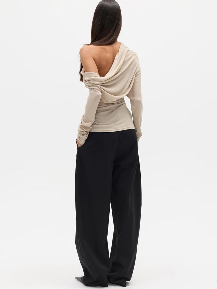 Renay Top - Jupiter