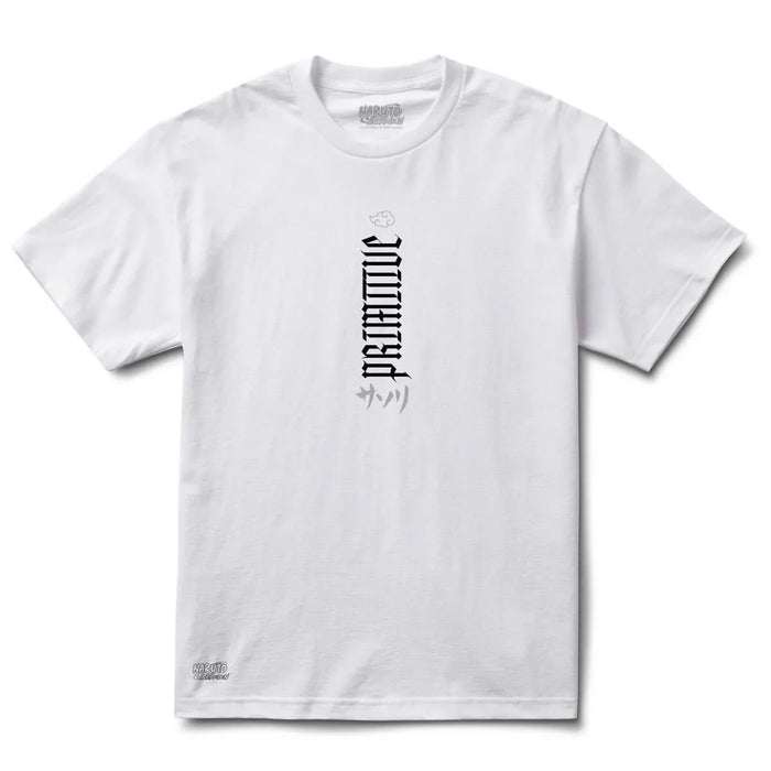 SASORI TEE - Four Street