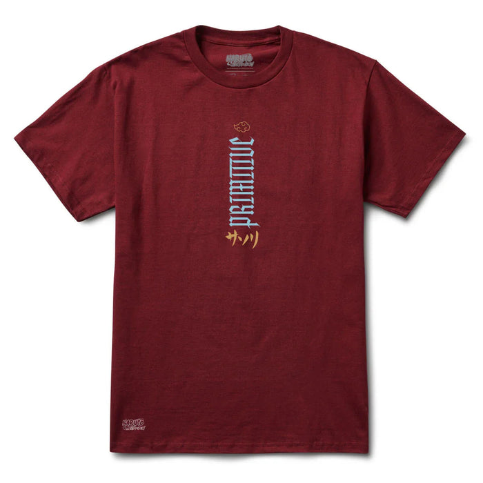 SASORI TEE - Four Street
