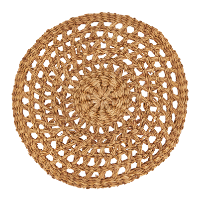 Seagrass Placemats