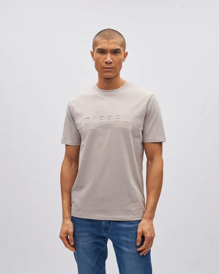 Shay Tee Beachcomber
