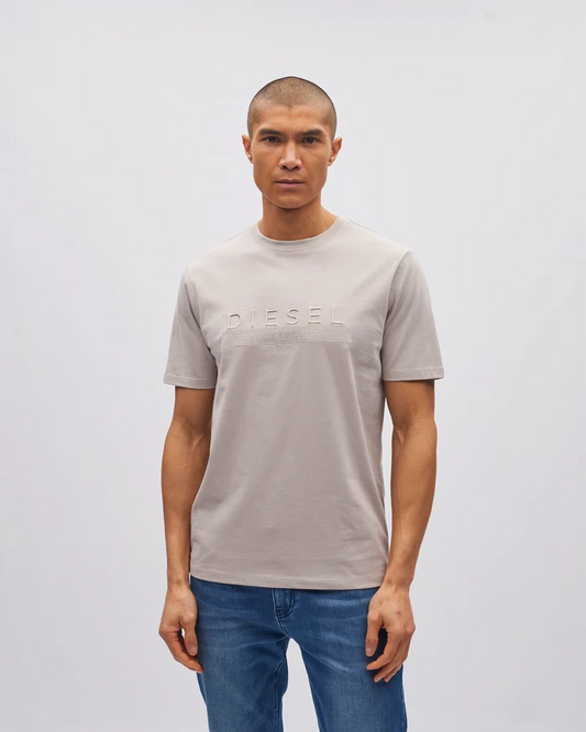 Shay Tee Beachcomber