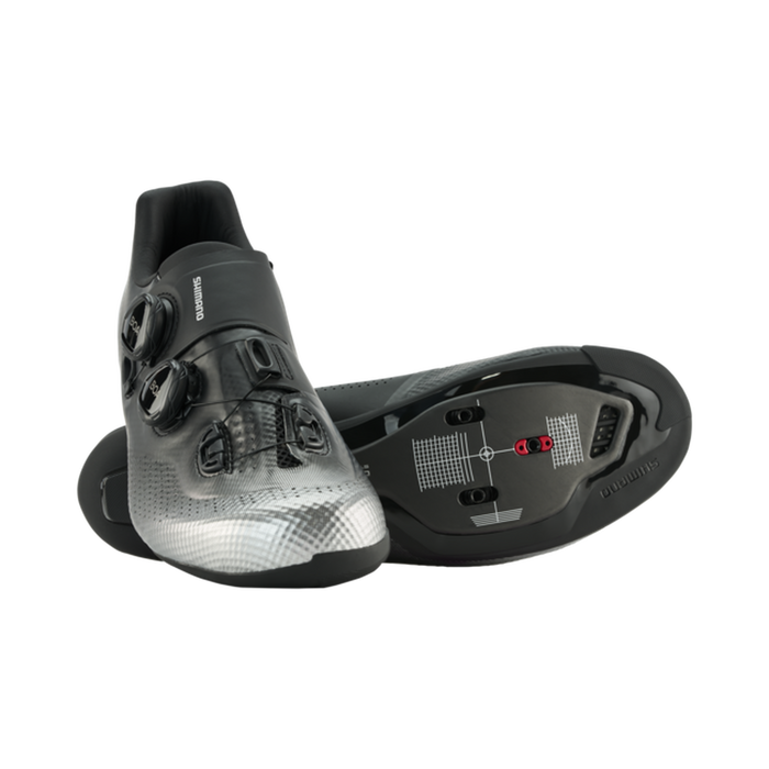 Shimano SH-RC702 Road Shoes