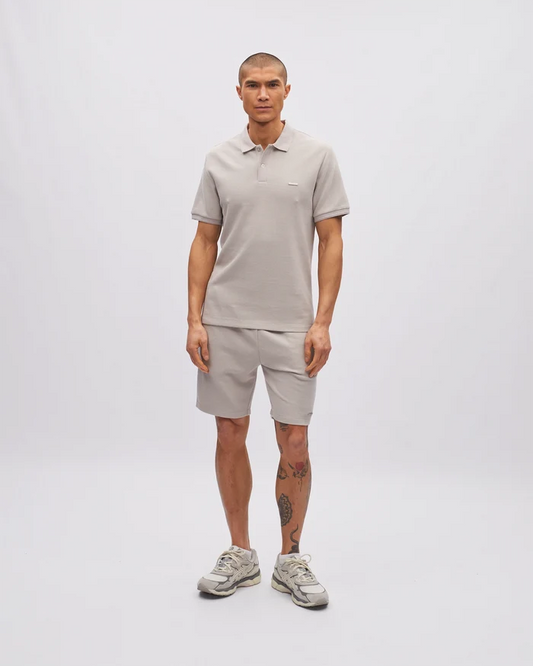 Sidney Short Beachcomber