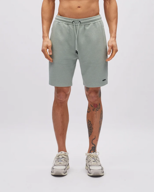 Sidney Short Tidal Green