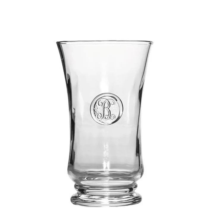 Skyros Legado Tumbler