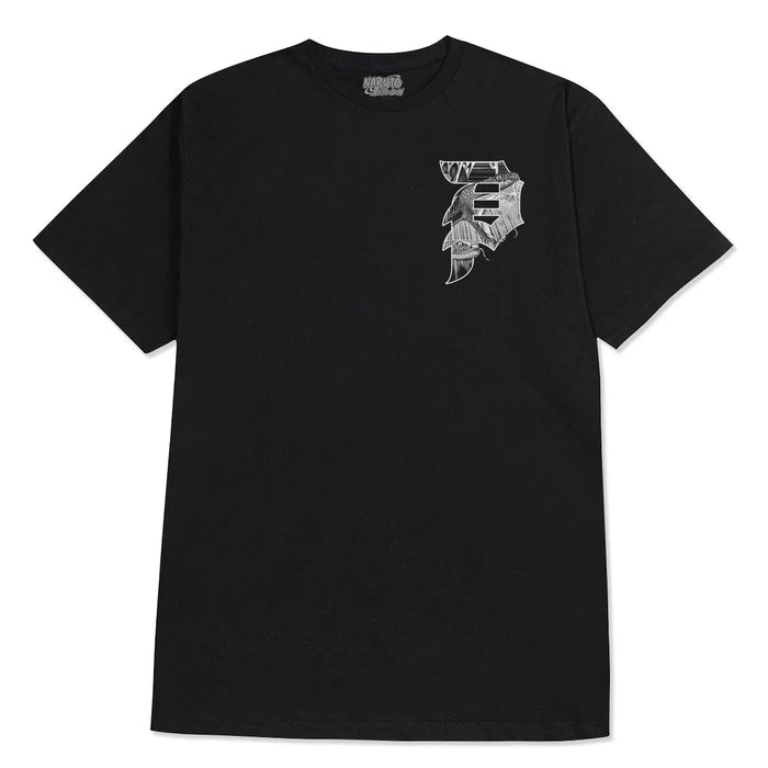 SNAKES TEE - Four Street