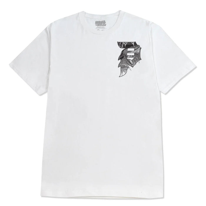 SNAKES TEE - Four Street