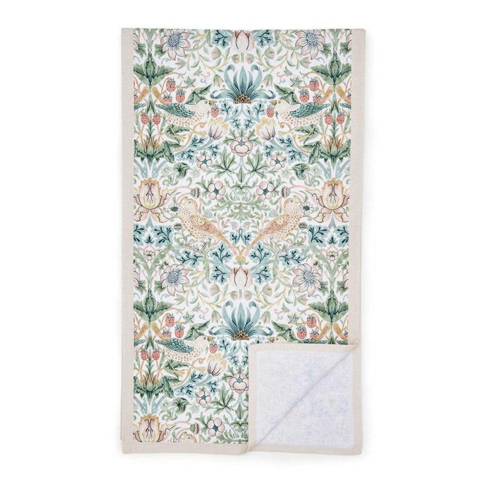 Spode Morris & Co table runner
