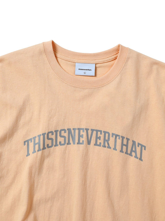 (SS24) Arch-Logo Tee