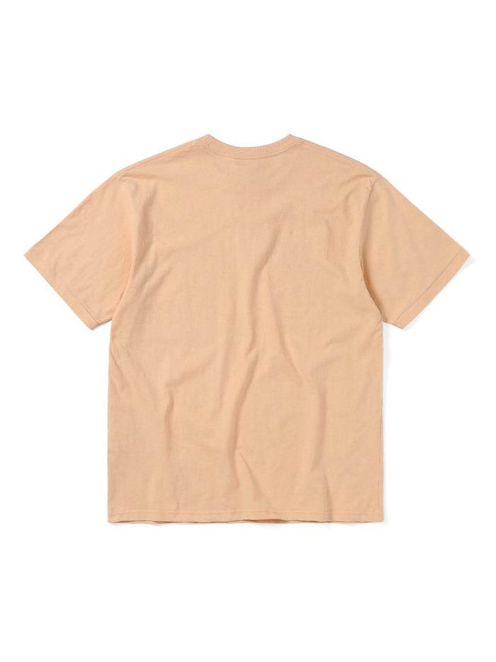 (SS24) Arch-Logo Tee