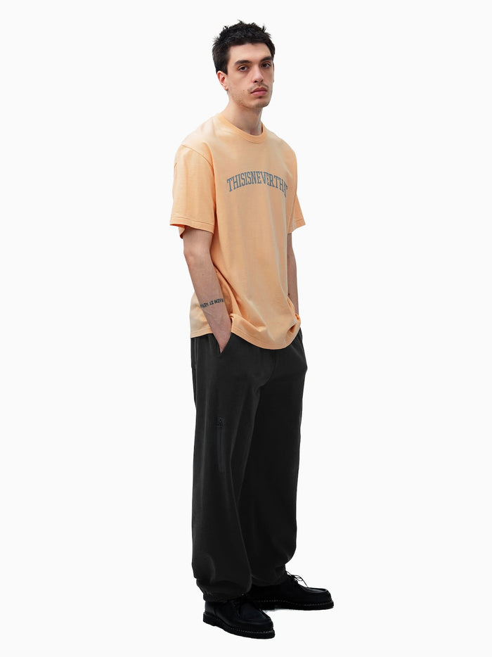 (SS24) Arch-Logo Tee