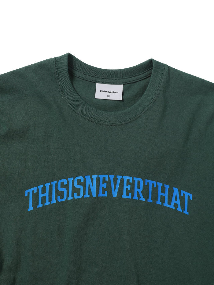 (SS24) Arch-Logo Tee
