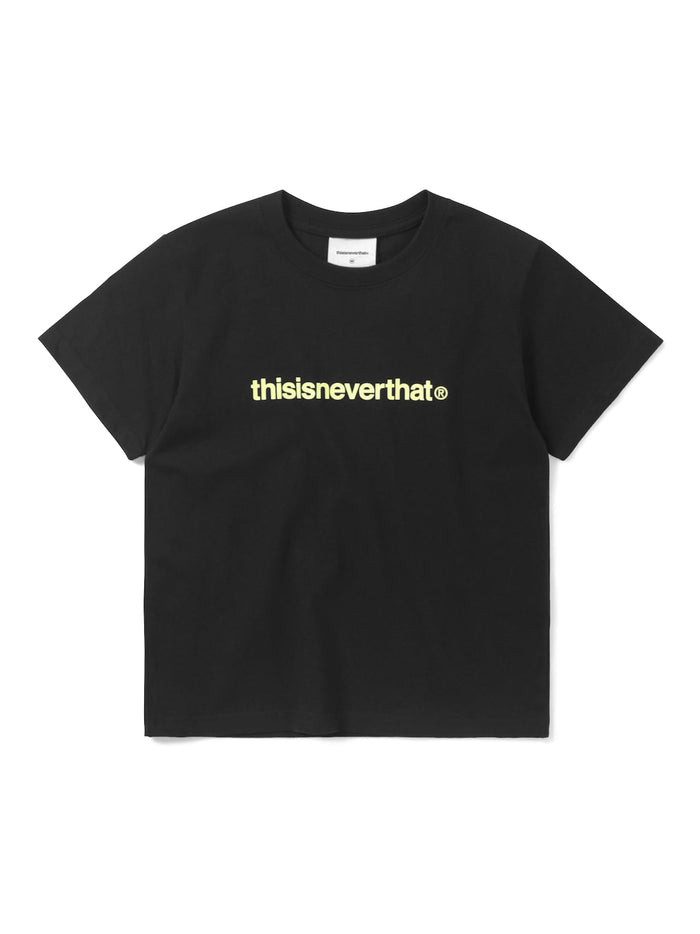 Off Black / S