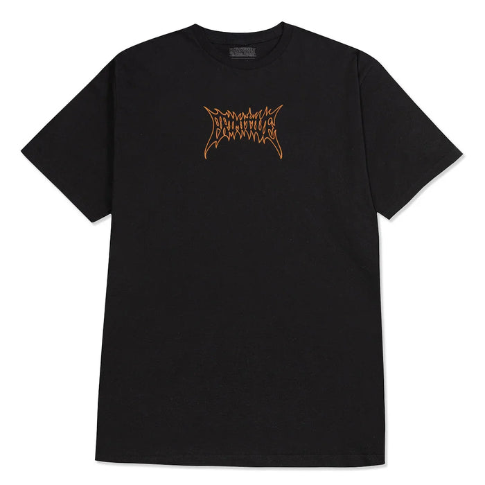 STAY ALIVE TEE - Four Street