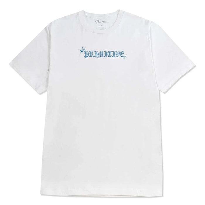 STING TEE - Four Street