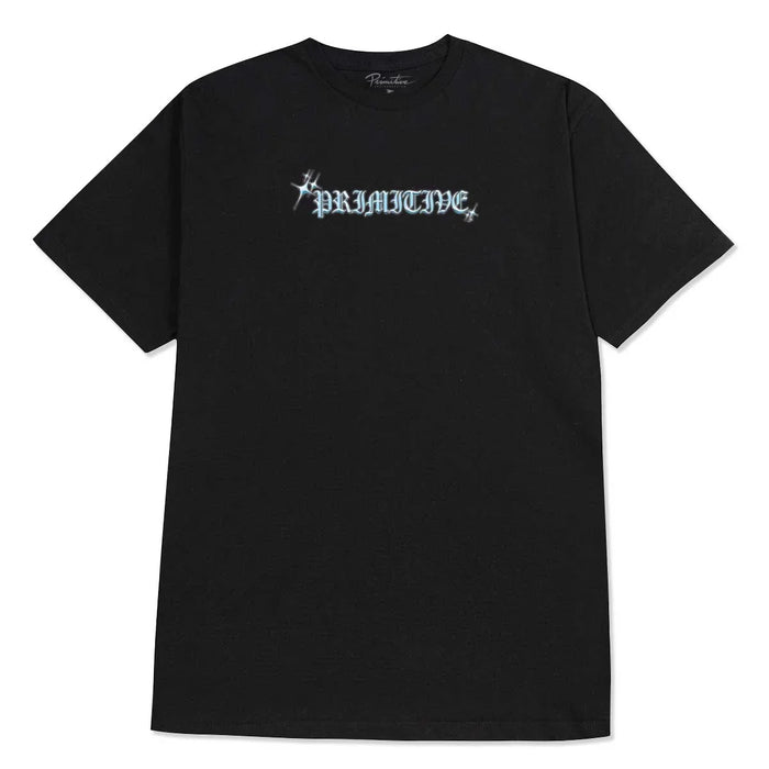STING TEE - Four Street