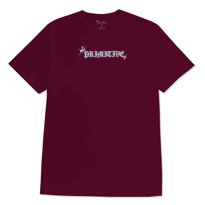STING TEE - Four Street