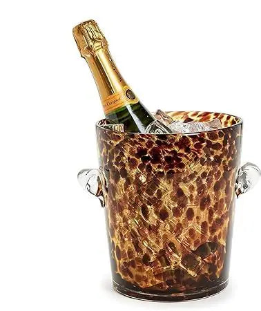 Tort Ice bucket