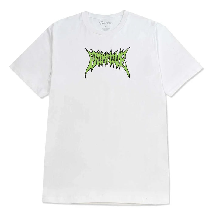 TRIUMPH TEE - Four Street