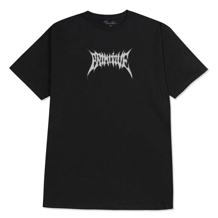 TRIUMPH TEE - Four Street