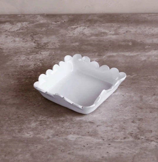 VIDA Colette Beverage Napkin Holder