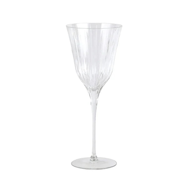 Vieri Natalie Water Glass