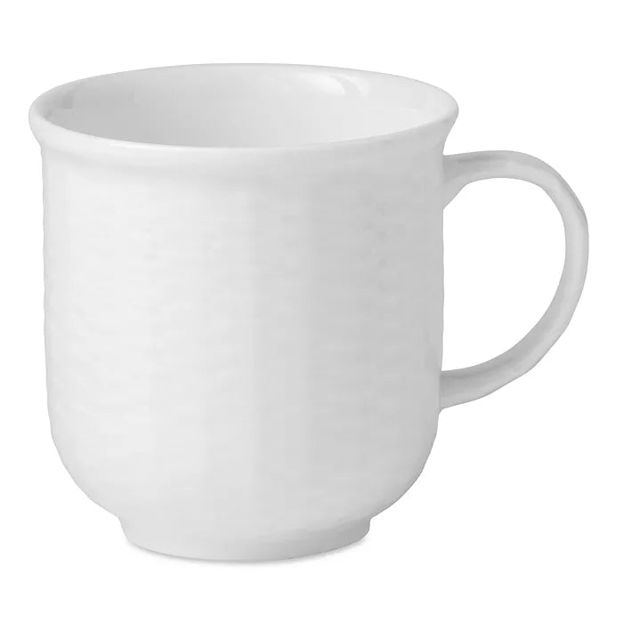 Wedgewood Nantucket Basket Mug