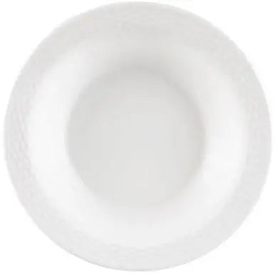 wedgwood Nantucket Basket pasta bowl